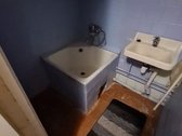 Vilniaus Miesto Savivaldybė Viešo Aukciono - nuotraukos Nr. 7