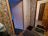 Vilniaus Miesto Savivaldybė Viešo Aukciono - nuotraukos Nr. 11