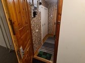 Vilniaus Miesto Savivaldybė Viešo Aukciono - nuotraukos Nr. 12