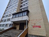 Vilniaus Miesto Savivaldybė Viešo Aukciono - nuotraukos Nr. 14