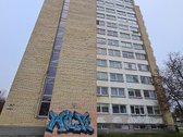 Vilniaus Miesto Savivaldybė Viešo Aukciono - nuotraukos Nr. 15