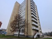 Vilniaus Miesto Savivaldybė Viešo Aukciono - nuotraukos Nr. 16