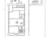 Vilniaus Miesto Savivaldybė Viešo Aukciono - nuotraukos Nr. 17