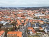 Išnuomojamas ką tik įrengtas butas Vilniaus - nuotraukos Nr. 13