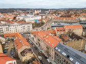 Išnuomojamas ką tik įrengtas butas Vilniaus - nuotraukos Nr. 14