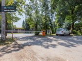 Parduodamas Erdvus 4 Kambarių Butas Mūriniame - nuotraukos Nr. 22