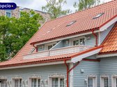 Butas Pačioje Palangos Širdyje – Dalis Nidos - nuotraukos Nr. 19