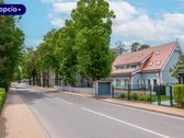 Butas Pačioje Palangos Širdyje – Dalis Nidos - nuotraukos Nr. 21