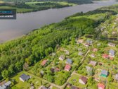 Parduodams Sodo Namas Arlaviškėse Prie - nuotraukos Nr. 5