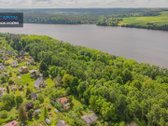 Parduodams Sodo Namas Arlaviškėse Prie - nuotraukos Nr. 6