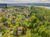 Parduodams Sodo Namas Arlaviškėse Prie - nuotraukos Nr. 9