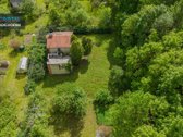 Parduodams Sodo Namas Arlaviškėse Prie - nuotraukos Nr. 10