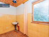 Parduodams Sodo Namas Arlaviškėse Prie - nuotraukos Nr. 12