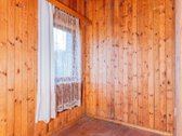 Parduodams Sodo Namas Arlaviškėse Prie - nuotraukos Nr. 13