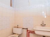 Parduodams Sodo Namas Arlaviškėse Prie - nuotraukos Nr. 14