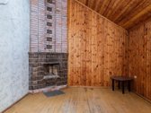 Parduodams Sodo Namas Arlaviškėse Prie - nuotraukos Nr. 15