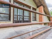 Parduodams Sodo Namas Arlaviškėse Prie - nuotraukos Nr. 23