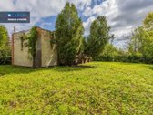 Parduodams Sodo Namas Arlaviškėse Prie - nuotraukos Nr. 25