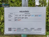 Parduodams Sodo Namas Arlaviškėse Prie - nuotraukos Nr. 26