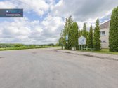 Parduodams Sodo Namas Arlaviškėse Prie - nuotraukos Nr. 27