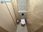 Jaukus, Šviesus Ir Šiltas 3 Kambarių Butas - nuotraukos Nr. 15