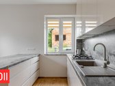 Parduodamas Įrengtas Namas Ramioje, Medžių - nuotraukos Nr. 2