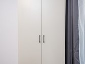 Jauki, pilnai įrengta dviejų kambarių studija - nuotraukos Nr. 6