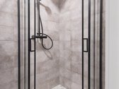 Jauki, pilnai įrengta dviejų kambarių studija - nuotraukos Nr. 11