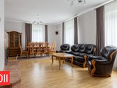 Parduodamas Įrengtas Namas Ramioje, Medžių - nuotraukos Nr. 3