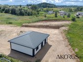 Verta Žinoti - nuotraukos Nr. 3