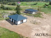 Verta Žinoti - nuotraukos Nr. 4