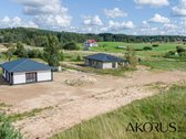 Verta Žinoti - nuotraukos Nr. 8