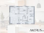 Verta Žinoti - nuotraukos Nr. 18