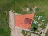 Verta Žinoti - nuotraukos Nr. 22