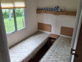 Parduodamas 6a sodo sklypas su mediniu - nuotraukos Nr. 8