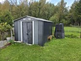 Parduodamas 6a sodo sklypas su mediniu - nuotraukos Nr. 11