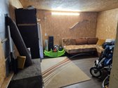 Parduodamas 6a sodo sklypas su mediniu - nuotraukos Nr. 16