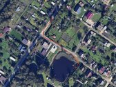 Parduodamas 6a sodo sklypas su mediniu - nuotraukos Nr. 17