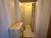 Naujai įrengtas butas renovuotame name - nuotraukos Nr. 12