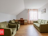 Parduodamas Įrengtas Namas Ramioje, Medžių - nuotraukos Nr. 11