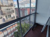 Išnuomojamas Butas – J. Kubiliaus G. 1, - nuotraukos Nr. 5