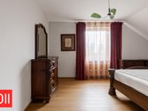 Parduodamas Įrengtas Namas Ramioje, Medžių - nuotraukos Nr. 9