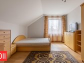 Parduodamas Įrengtas Namas Ramioje, Medžių - nuotraukos Nr. 12