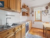Parduodamas 3 Kambarių Butas Šalia Jomanto Parko - nuotraukos Nr. 11
