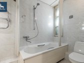 Parduodamas 3 Kambarių Butas Šalia Jomanto Parko - nuotraukos Nr. 13