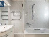 Parduodamas 3 Kambarių Butas Šalia Jomanto Parko - nuotraukos Nr. 14