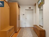 Parduodamas 3 Kambarių Butas Šalia Jomanto Parko - nuotraukos Nr. 16