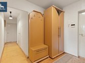 Parduodamas 3 Kambarių Butas Šalia Jomanto Parko - nuotraukos Nr. 17