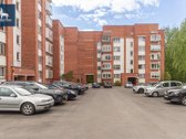 Parduodamas 3 Kambarių Butas Šalia Jomanto Parko - nuotraukos Nr. 20