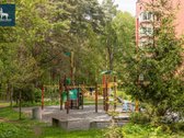Parduodamas 3 Kambarių Butas Šalia Jomanto Parko - nuotraukos Nr. 24